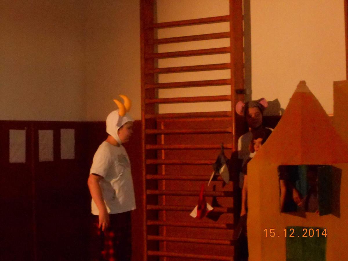 kolnakademie15.1212